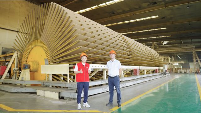 京東聯(lián)合圣象打造直播基地 形成輻射江蘇產(chǎn)業(yè)帶產(chǎn)銷一體直播模式