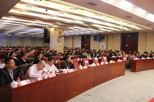 小蝌探班文化產(chǎn)業(yè)專(zhuān)項(xiàng)債融資專(zhuān)題會(huì)議,干貨來(lái)啦