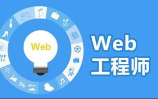 成都軟件開發(fā)熱潮下，Web前端開發(fā)為何能長(zhǎng)盛不衰？